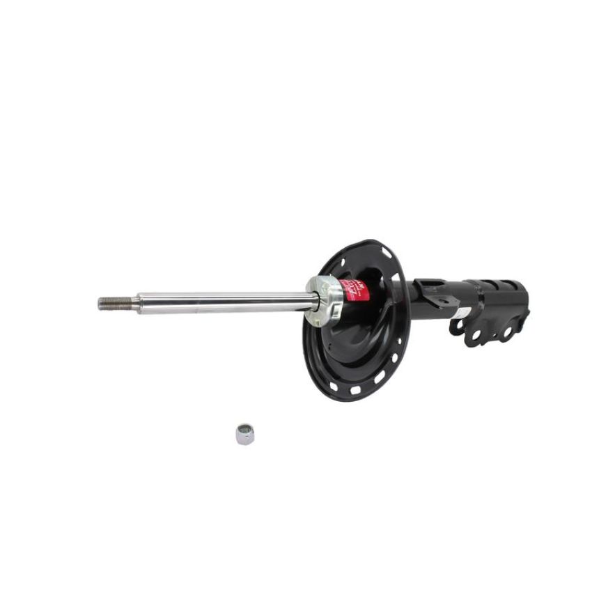 KYB SHOCKS 339180 1 Nut