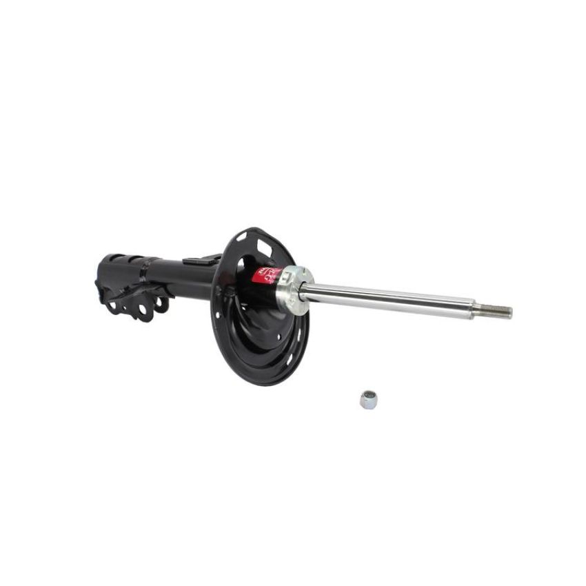 KYB SHOCKS 339180 1 Nut