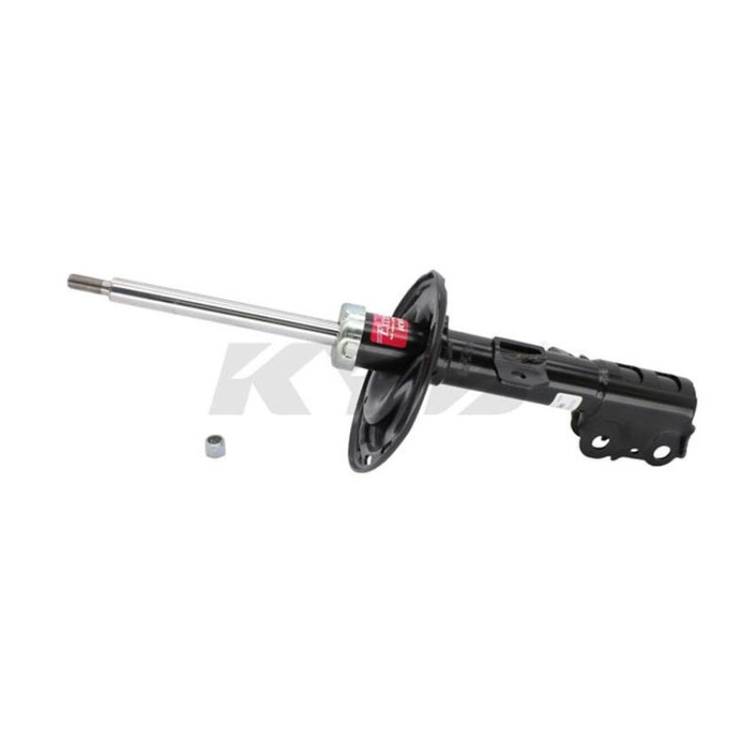 KYB SHOCKS 339180 1 Nut