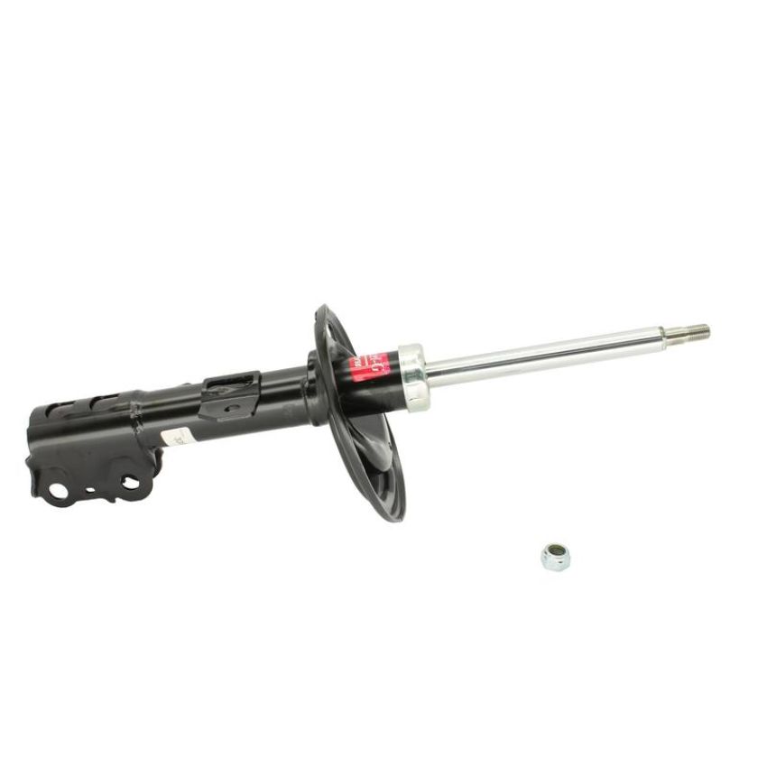 KYB SHOCKS 339181 1 Nut