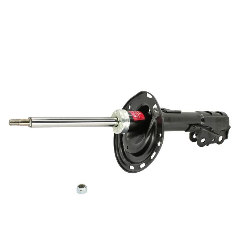 KYB SHOCKS 339181 1 Nut
