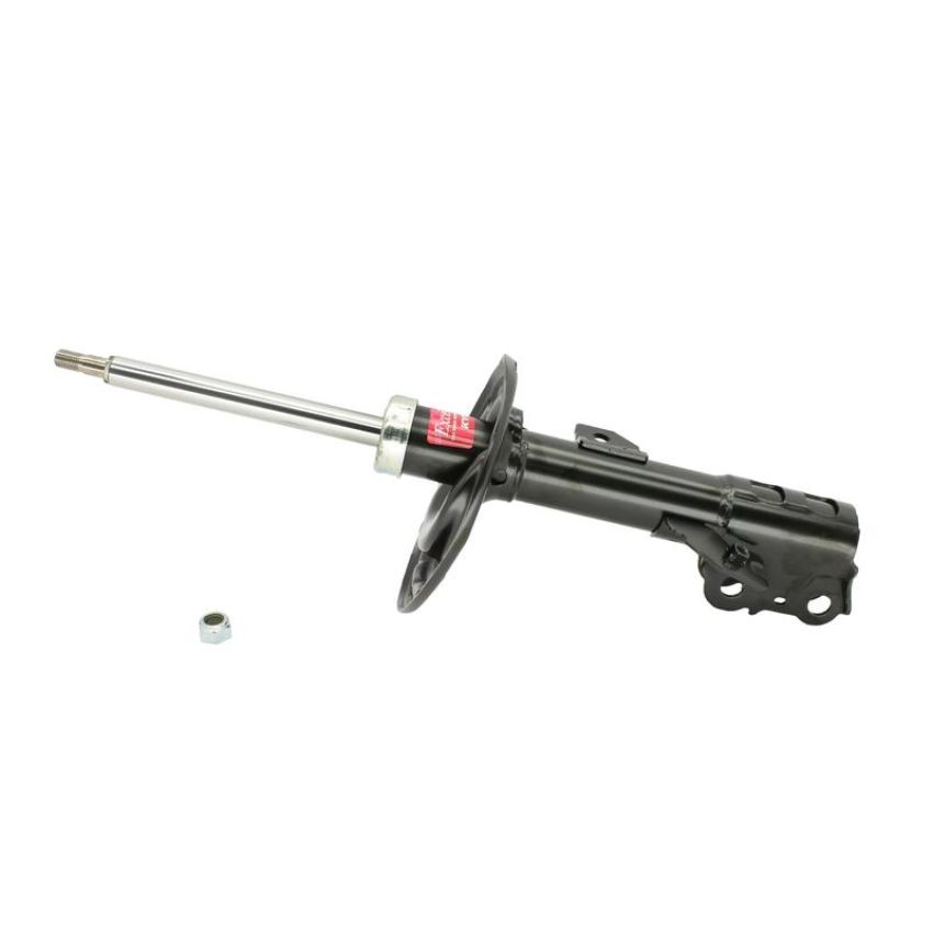 KYB SHOCKS 339181 1 Nut