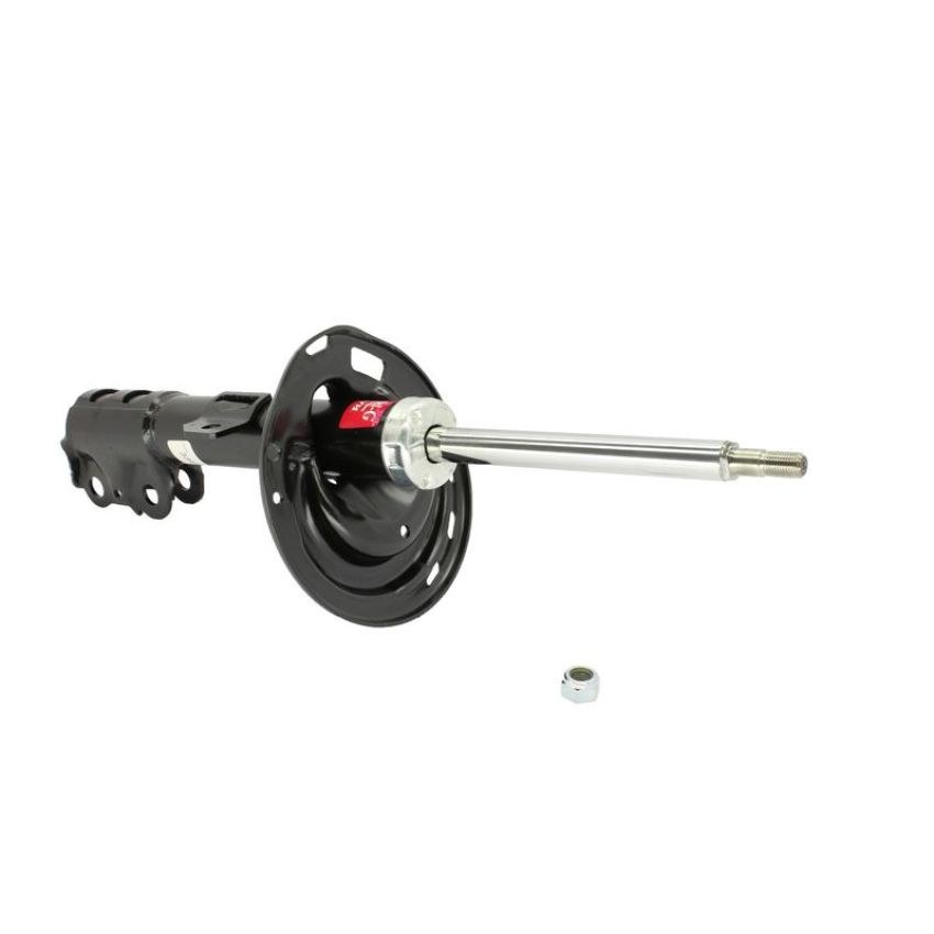 KYB SHOCKS 339181 1 Nut
