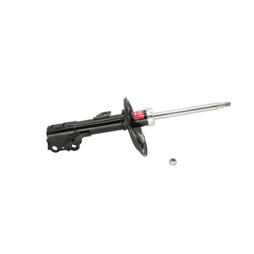 KYB SHOCKS 339182 1 Nut