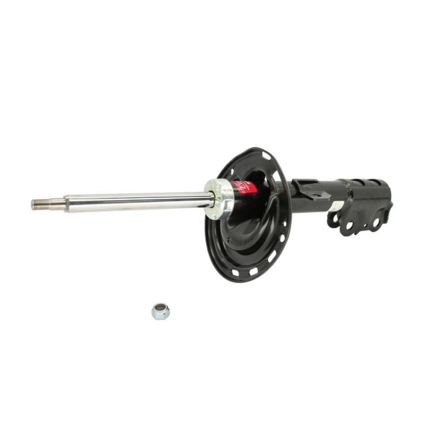 KYB SHOCKS 339182 1 Nut
