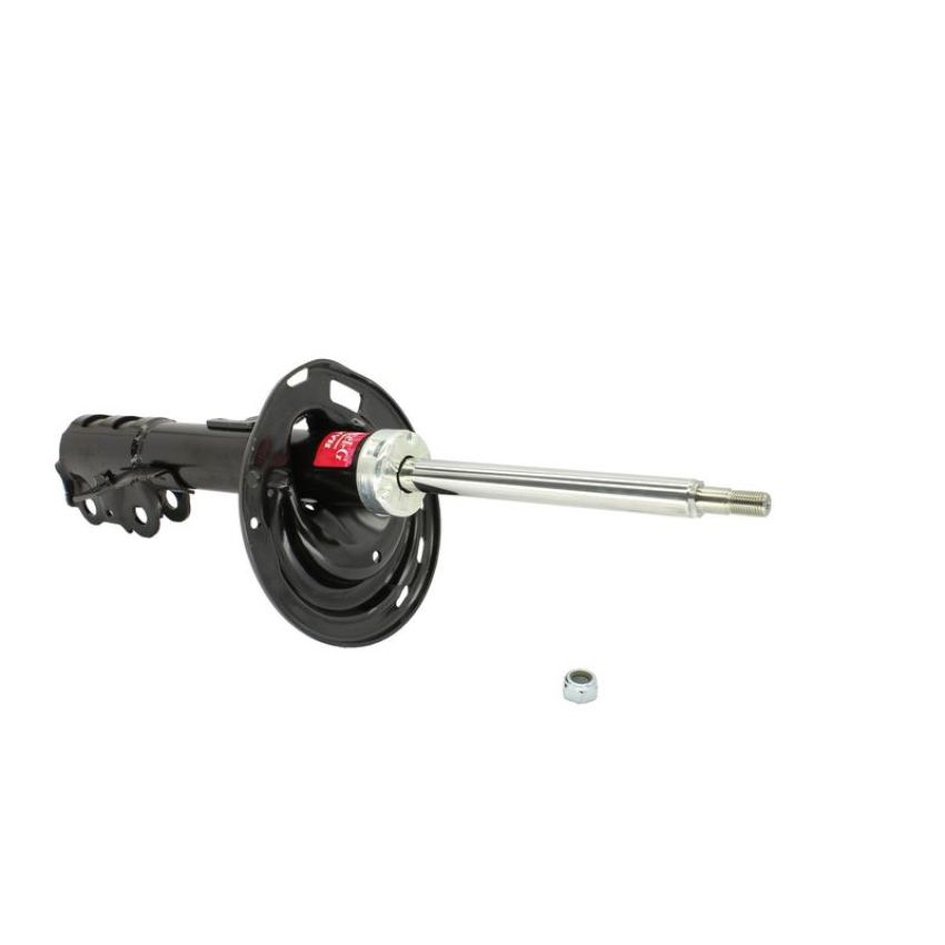 KYB SHOCKS 339182 1 Nut