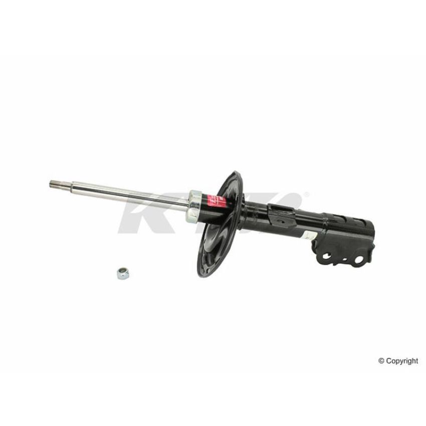 KYB SHOCKS 339182 1 Nut