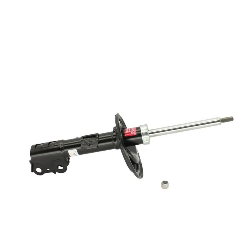 KYB SHOCKS 339183 1 Nut