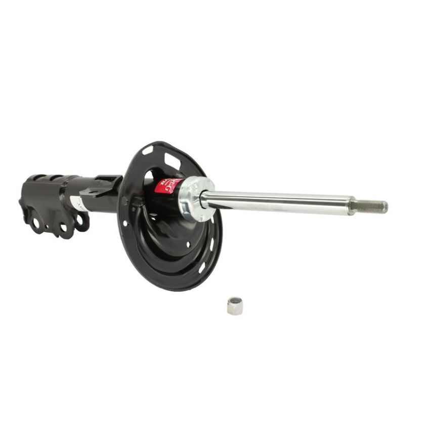 KYB SHOCKS 339183 1 Nut
