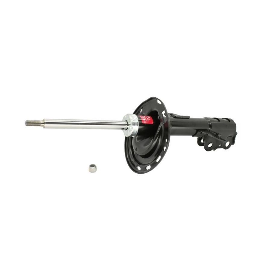 KYB SHOCKS 339183 1 Nut