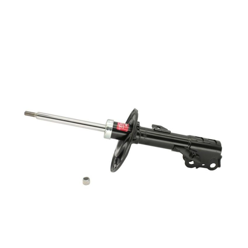 KYB SHOCKS 339183 1 Nut
