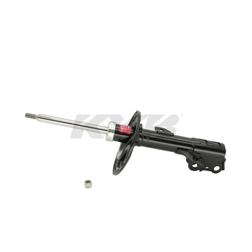 KYB SHOCKS 339183 1 Nut