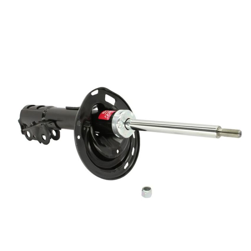 KYB SHOCKS 339184 1 Nut