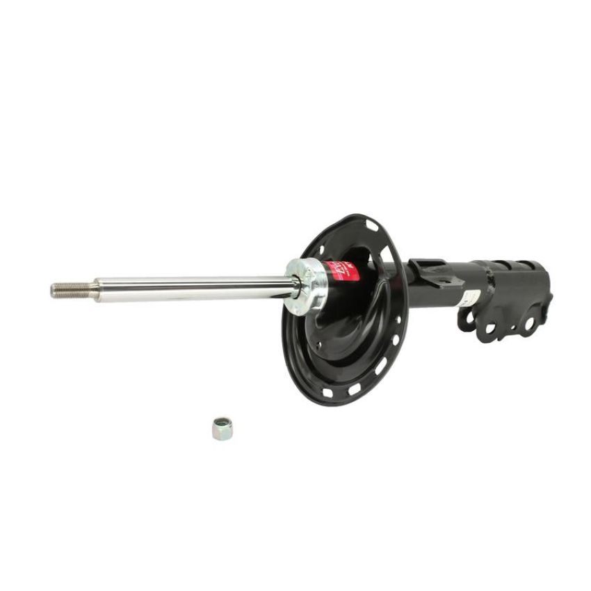 KYB SHOCKS 339184 1 Nut