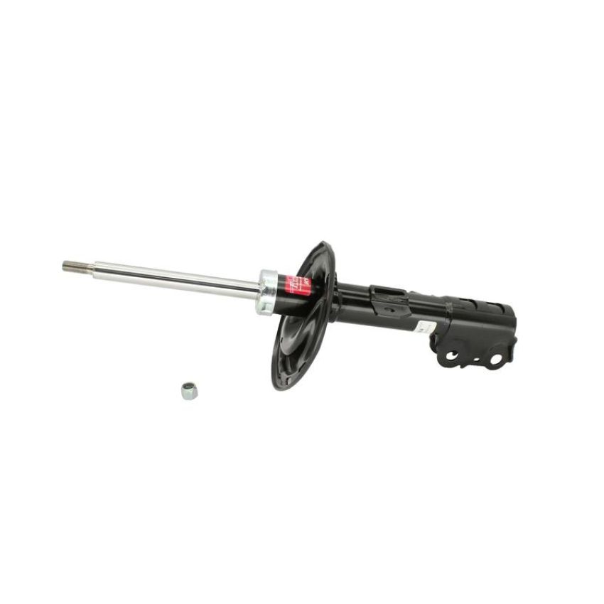 KYB SHOCKS 339184 1 Nut