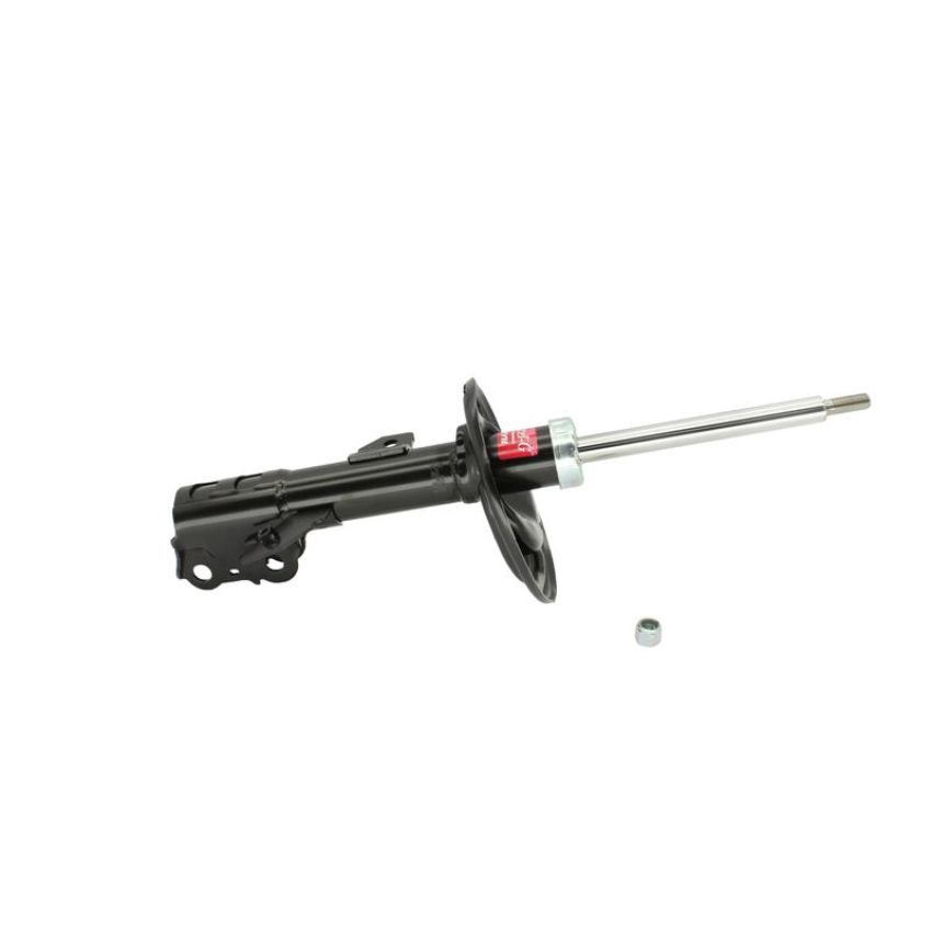 KYB SHOCKS 339184 1 Nut