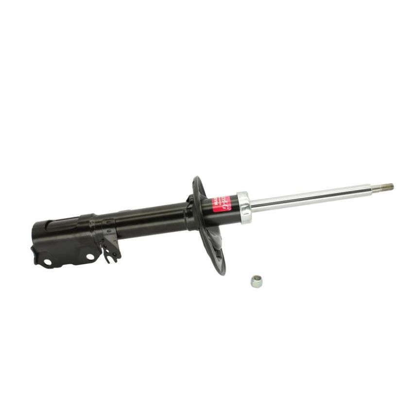 KYB SHOCKS 339185 1 Nut