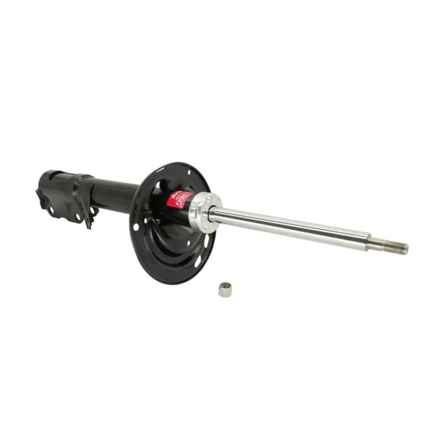 KYB SHOCKS 339185 1 Nut