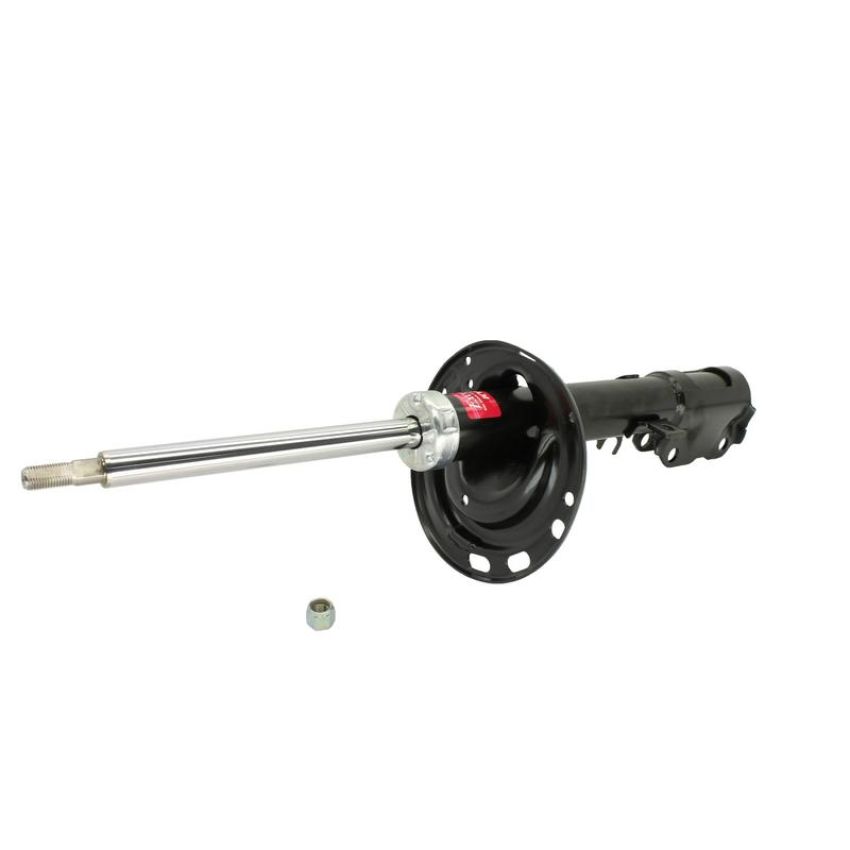 KYB SHOCKS 339185 1 Nut