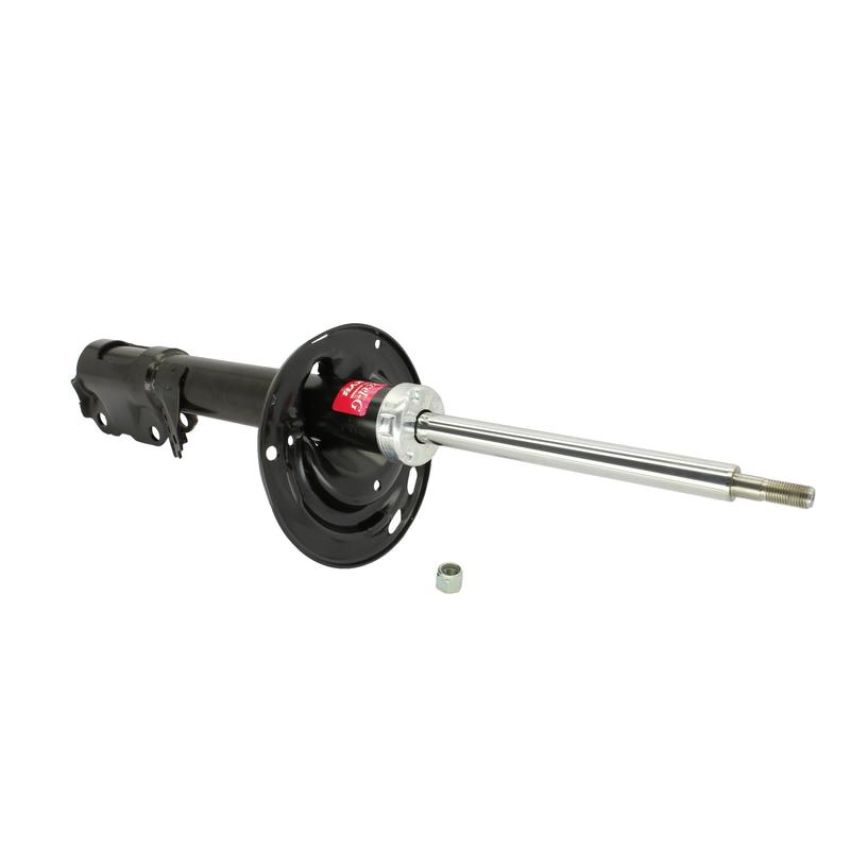 KYB SHOCKS 339185 1 Nut
