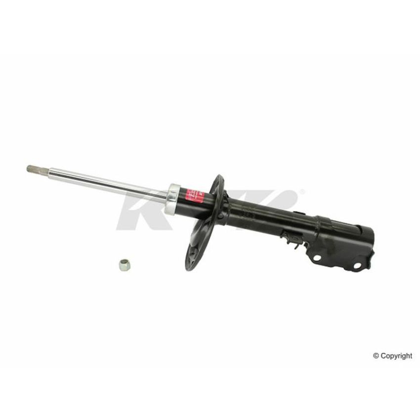 KYB SHOCKS 339185 1 Nut
