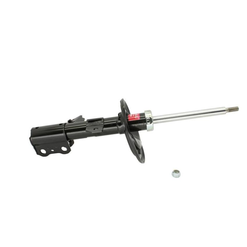 KYB SHOCKS 339192 1 Nut