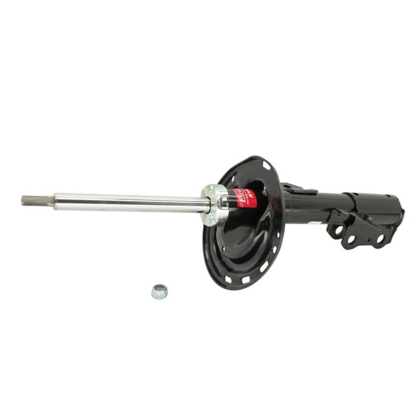 KYB SHOCKS 339192 1 Nut