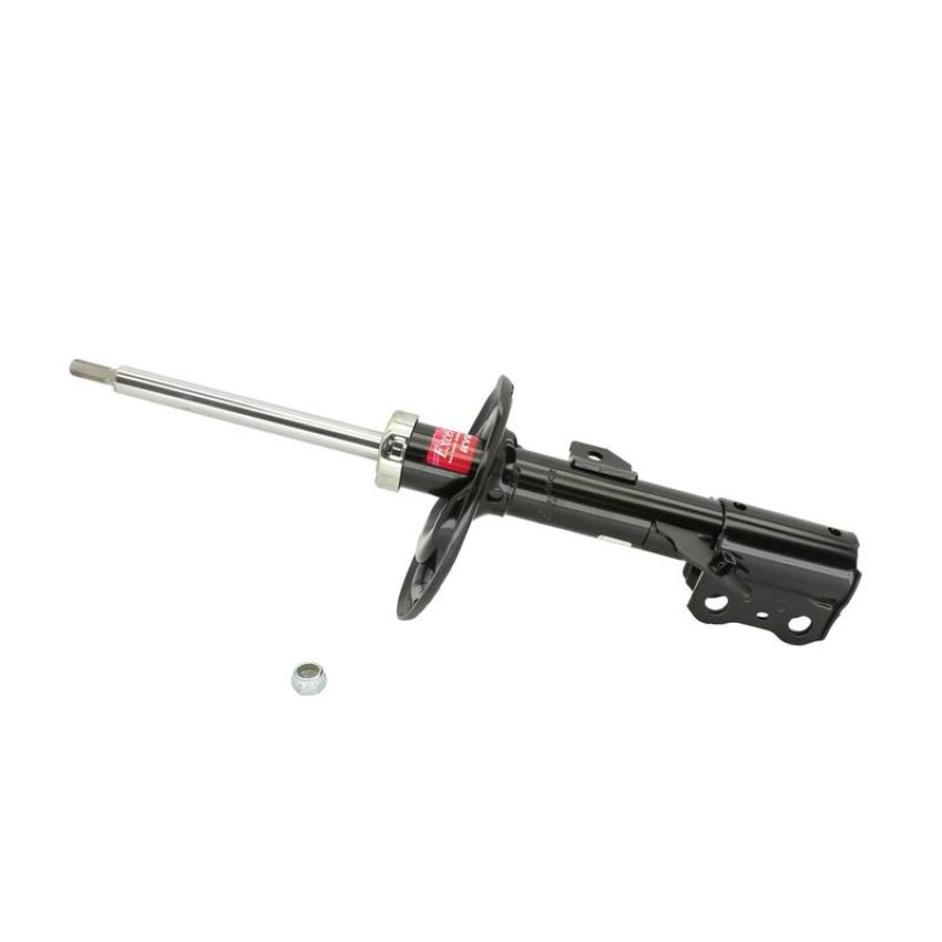 KYB SHOCKS 339192 1 Nut