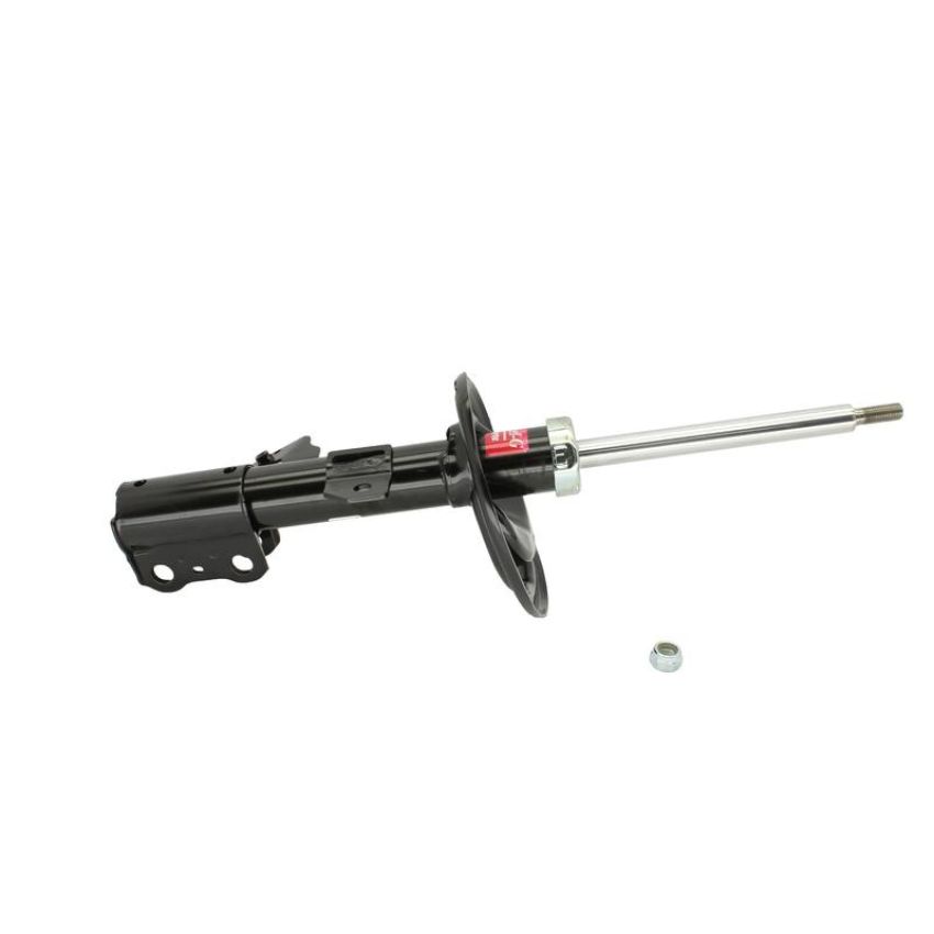 KYB SHOCKS 339192 1 Nut