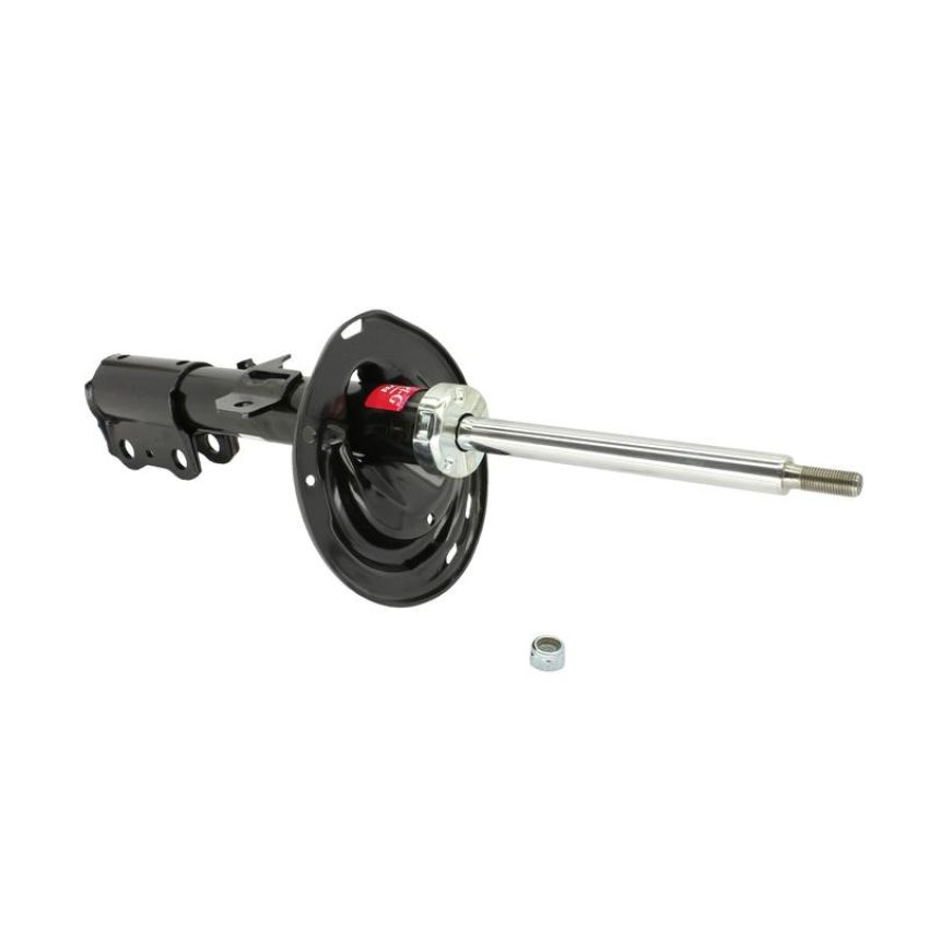 KYB SHOCKS 339192 1 Nut