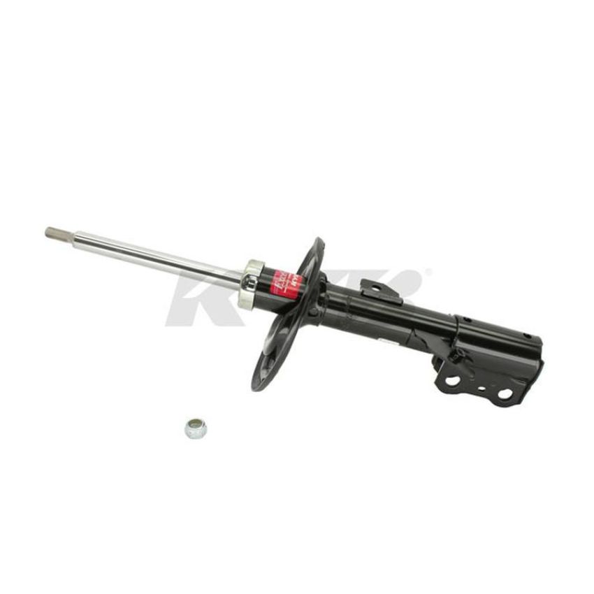 KYB SHOCKS 339192 1 Nut