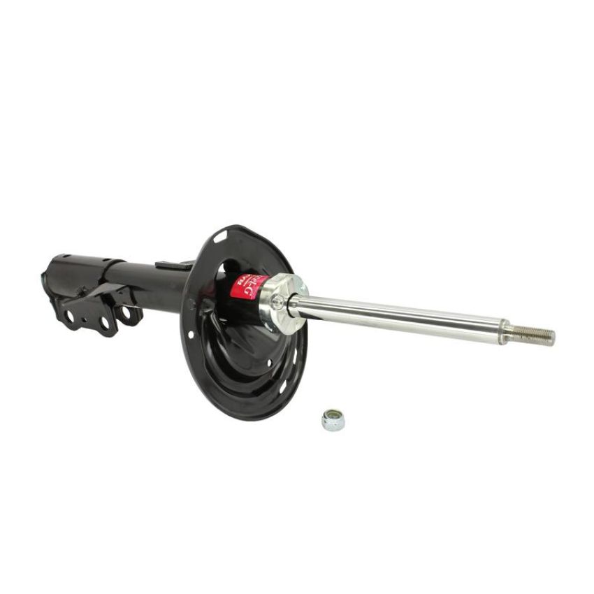KYB SHOCKS 339193 1 Nut