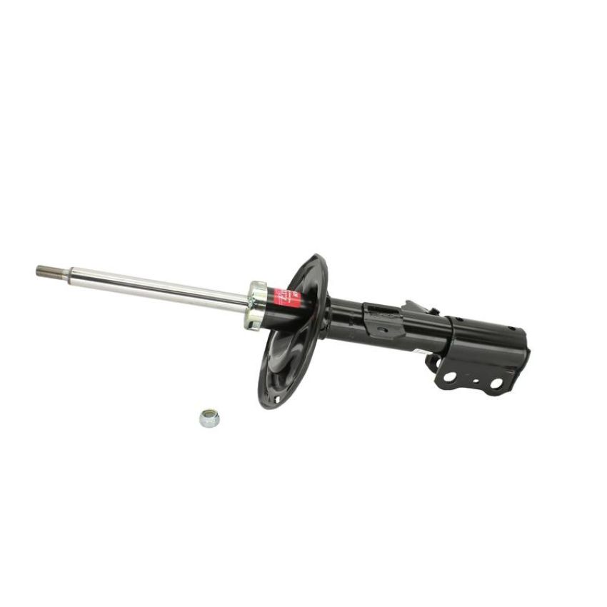 KYB SHOCKS 339193 1 Nut