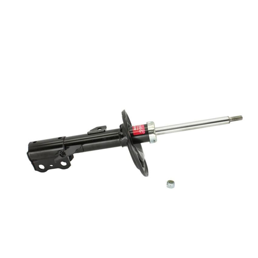 KYB SHOCKS 339193 1 Nut