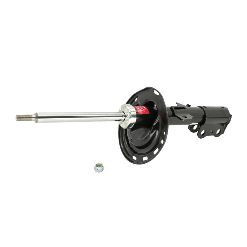 KYB SHOCKS 339193 1 Nut