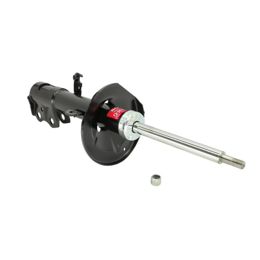 KYB SHOCKS 339194 1 Nut