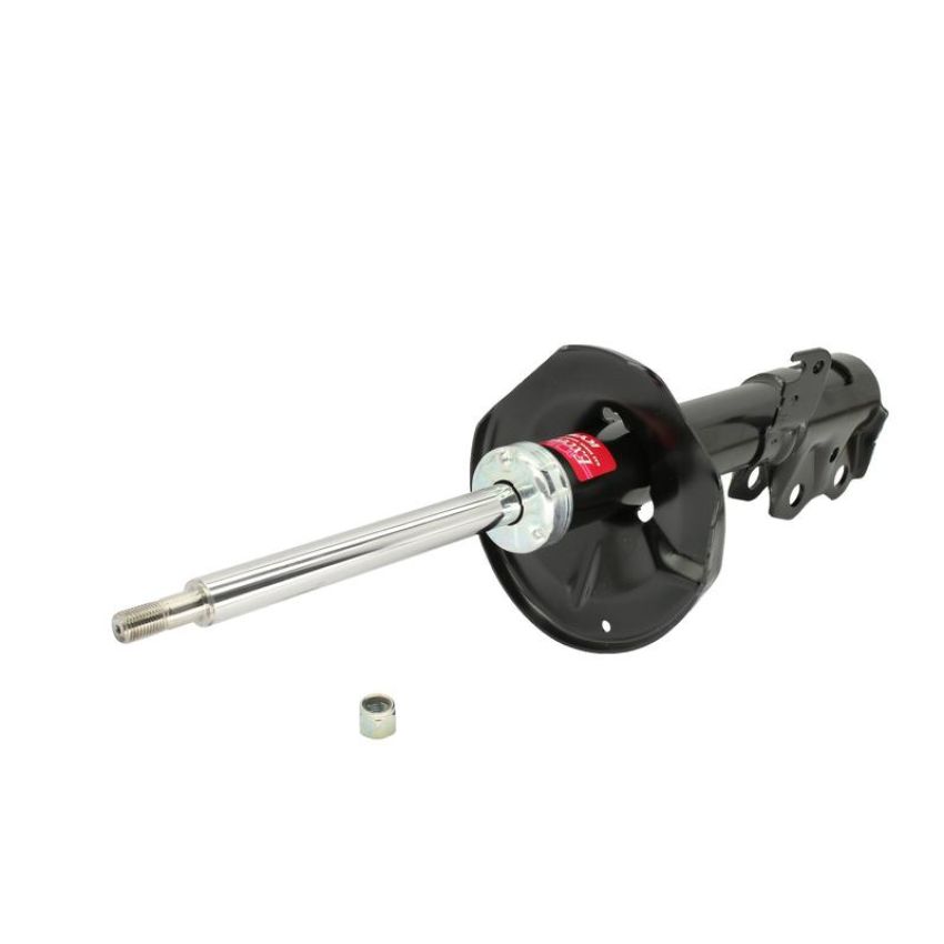 KYB SHOCKS 339194 1 Nut