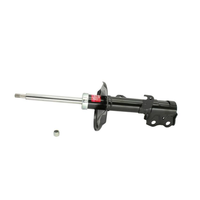 KYB SHOCKS 339194 1 Nut