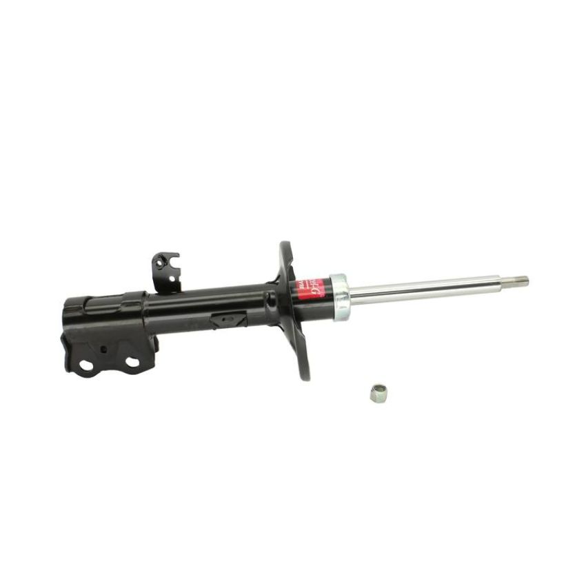 KYB SHOCKS 339194 1 Nut