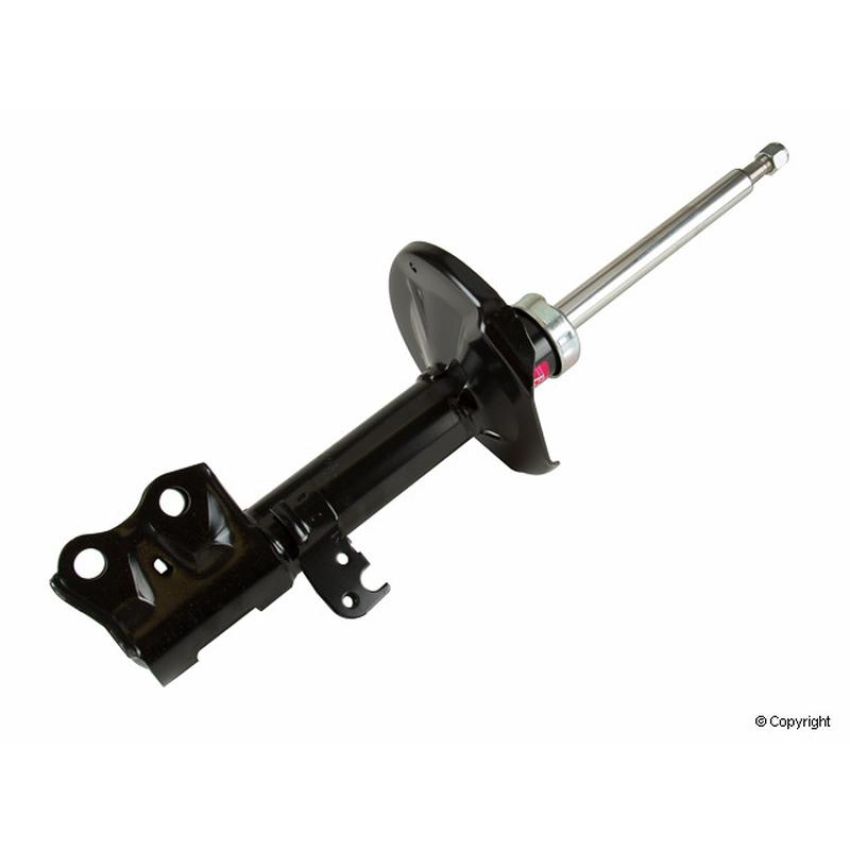 KYB SHOCKS 339194 1 Nut