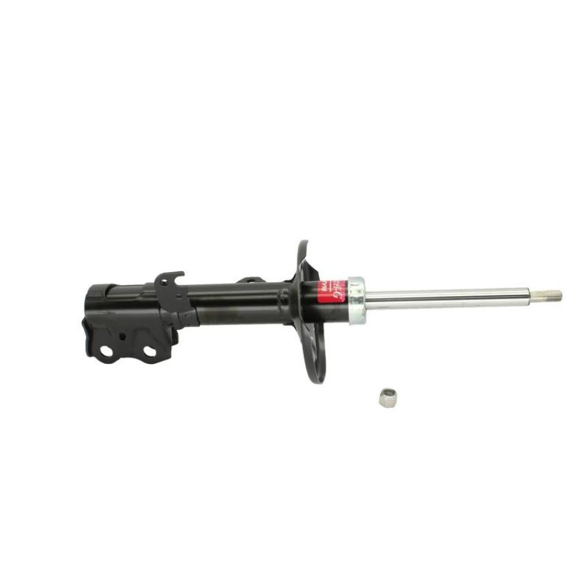 KYB SHOCKS 339195 1 Nut