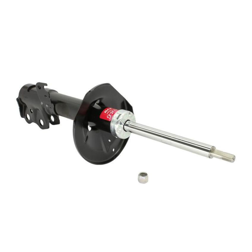 KYB SHOCKS 339195 1 Nut