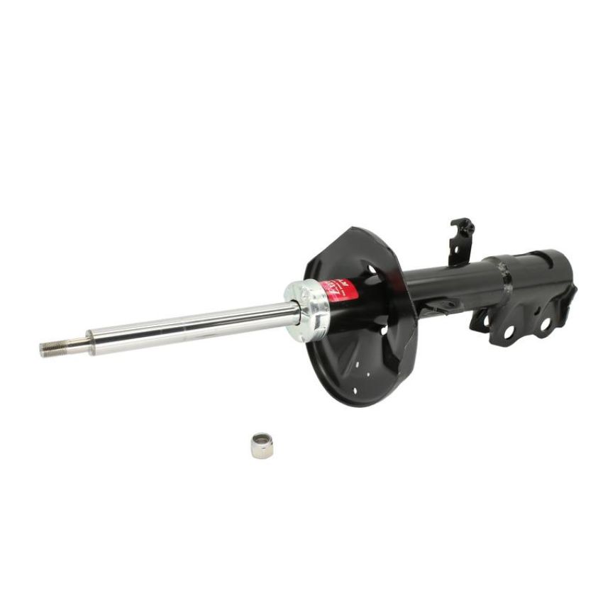 KYB SHOCKS 339195 1 Nut