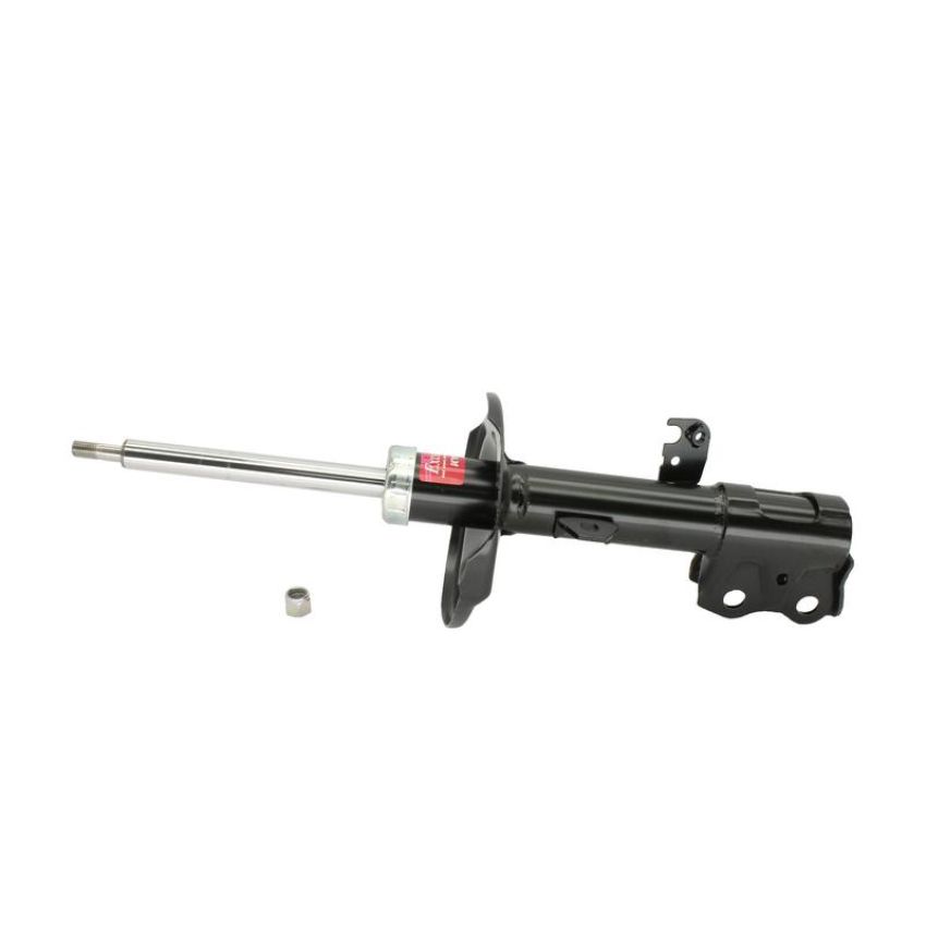KYB SHOCKS 339195 1 Nut