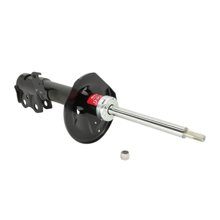 KYB SHOCKS 339195 1 Nut
