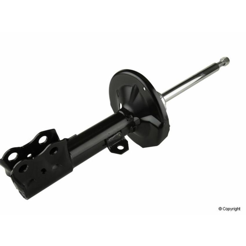 KYB SHOCKS 339195 1 Nut