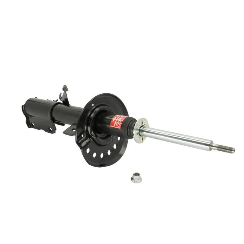KYB SHOCKS 339196 1 Nut
