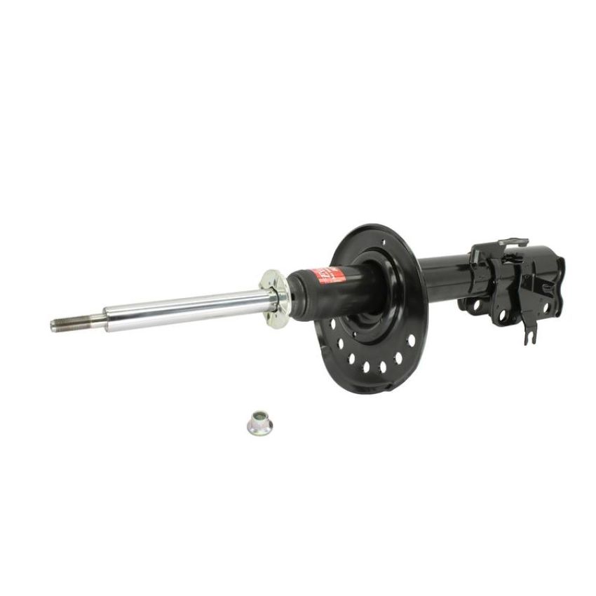 KYB SHOCKS 339196 1 Nut
