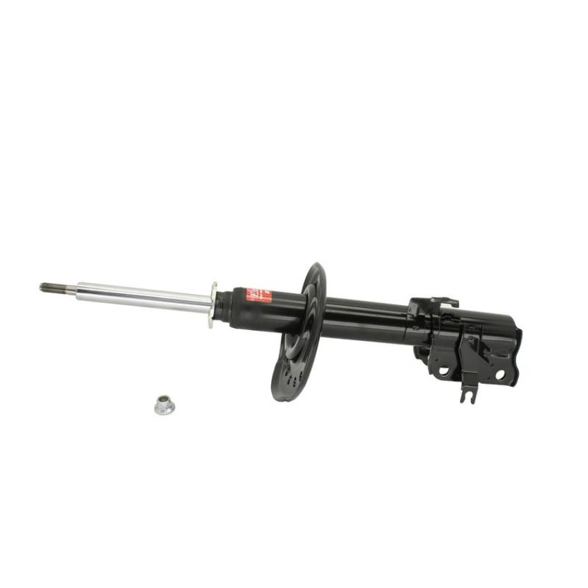 KYB SHOCKS 339196 1 Nut