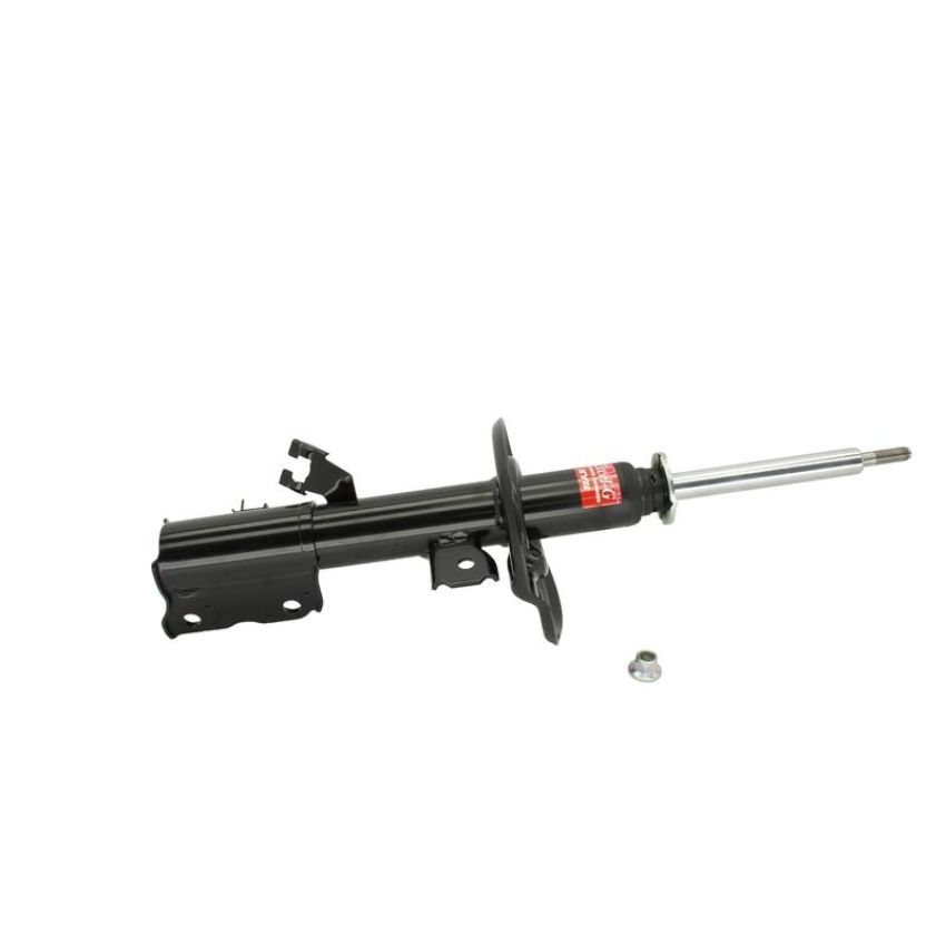 KYB SHOCKS 339196 1 Nut